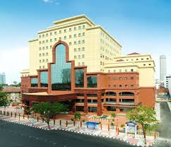 Check spelling or type a new query. Penang Federal Building Jalan Anson Georgetown Penang