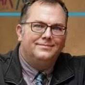 Remembering Westminster Catawba Christian School