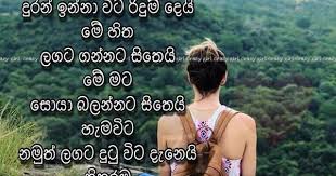 Check spelling or type a new query. Pin On As