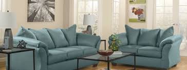 Levin 039 S Furniture Express Outlet Levin Furniture Blog Intended For Levin Furniture Outlet 32245