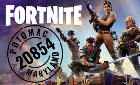 Epic Games
