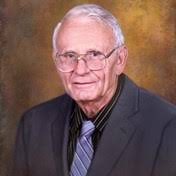 Kingham Family Obituaries