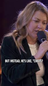 @Amy Silverberg has a theory