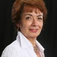 Miranda Hirezi-Mugnier