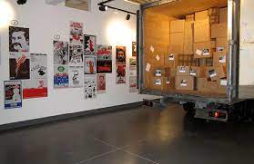 Magical, meaningful items you can't find anywhere else. 3 Ways To Use Resin Flooring In Museums All Things Flooring