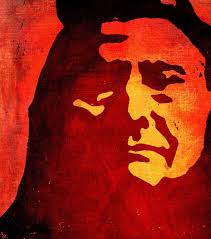 Columbia Valley Pioneer