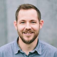 Jonathan Jenkins (@jonathans2cents)