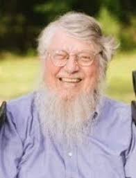 Riverwood Family Funeral Services