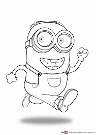 Foster the literacy skills in your child with these free, printable coloring pages that can be easily assembled int. Pin By Jump App On Printable Coloring Pages Coloring Library