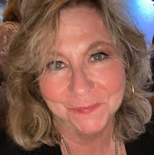 Dr. Noreen Giordano Professor DNP