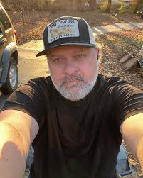 Photo posted by Martin Polston (@im_genuine_)