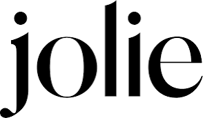 Jolie Skin Co