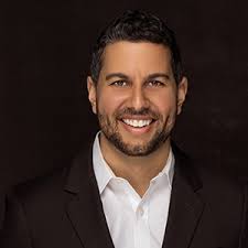 Supreme Court: Where to Dig for News