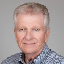 10 Kitchen Cabinet Styles to Consider for Your Next Renovation