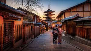 Traditional yoga in japan suffered a serious setback in 1995 with a nerve gas terrorist attack on the tokyo subway, which was carried out by a cult that yoga therapy in japan. 6 Yoga Retreats In Japan Bookyogaretreats