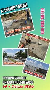 362 likes · 5 talking about this. Harga Tanah Di Bangil Pasuruan Jualsewatanah Com