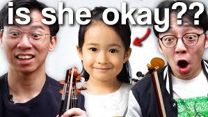 Miles Farrell Marsollek