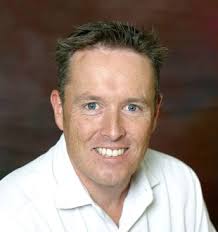 THE ALCOA BUSINESS SYSTEM IN ACTION BEST PRACTICE TOUR