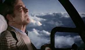 cult film freak: DANA ANDREWS CAUSES THE MAIN CRASH IN 'AIRPORT 1975'