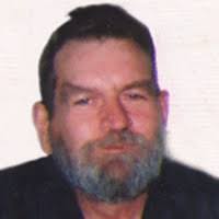 Obituary information for Ronnie Eugene Feist