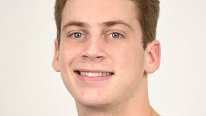 Ryan Frick's Instagram, Twitter & Facebook