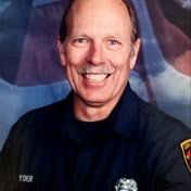 Ryder Family Obituaries