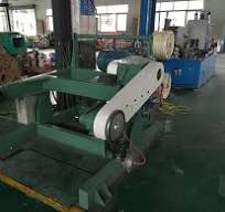 Hot Sale Good Quality Cable Wire Pay off Stand