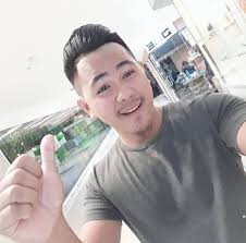 We did not find results for: Lelaki Kiriman Tuhan Episode 9 Home Facebook