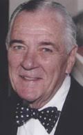 Tate Wright Obituary (2009)