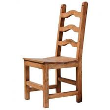 Colonial Chairs For Sale Rustic Pine Chairs For Sale In 2020 Colonial Chair Pine Chairs Rustic Pine Furniture