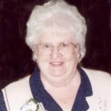 Obituary, Visitation & Funeral Information