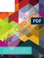 Pasta blanda, 1 enero 2010. Complemento Matematico 1 Cuaderno De Trabajo 1 1 Ilovepdf Compressed Ilovepdf Compressed