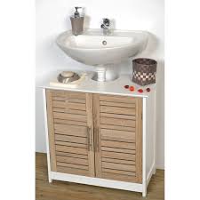 The did not in any way interfer with the use of the countertop below, and the extra storage was useful. 6 Inch Deep Wall Cabinet Wayfair