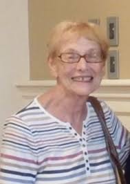 Shirley LaRose Obituary