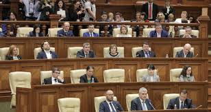 We did not find results for: Socialistul Grigore Novac A Depus O Solicitare La Ani È™i Pg Pentru A Verifica DeclaraÈ›iile De Avere È™i Interese Ale Unei Deputate Pas ReacÈ›ia Parlamentarei Ziarul De GardÄƒ