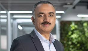 American Watch Brand Esprit to Strengthen its Position in India