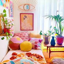 Pin On World Of Decor