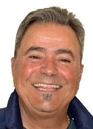 The Pony Express Branch #69 February