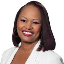 Executive Leadership Team