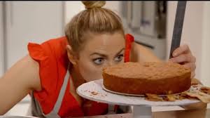 Check spelling or type a new query. Crime Scene Kitchen Sends Contestants Cooking Up Mystery Desserts Wsvn 7news Miami News Weather Sports Fort Lauderdale