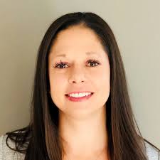 Our Team : American Pit Bull Foundation