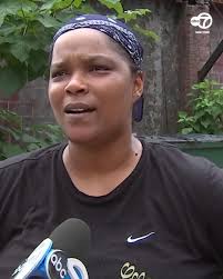 Just sharing, please share