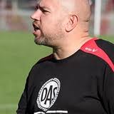 SSV O-/Unterlangenstadt