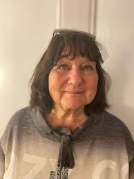 Marianne Stauffer's Instagram, Twitter & Facebook