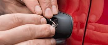 Our team has many years of experience helping people get out of any car situation you might get yourself into. Only 45 Locksmith Melbourne 24 Hour Mobile Locksmith