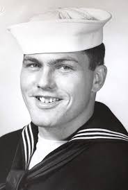 David E. Lindeman '70 received the JOSEPH M. BAKER '47 AWARD and the  MERITORIOUS ALUMNI AWARD during the 2020 virtual Awards Ceremony. We are  pleased to share his bio. While his consistent