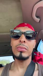 No DNA Just RSA: The Dance Phenomenon Explained