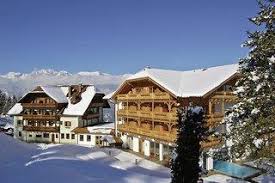 Sie sehen also, dass mit jedem tag die unsicherheit. Hotel Reiter Haus Im Ennstal Gunstig Buchen Bei Lastminute De
