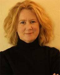 First National Nothing