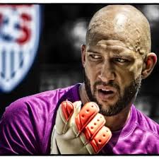 MIKE HAMLETT PHOTOGRAPHY